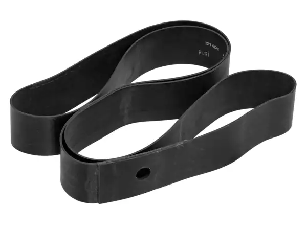Michelin Felgenband 17" - 19" x 33 mm (Schutz für Schlauch)
